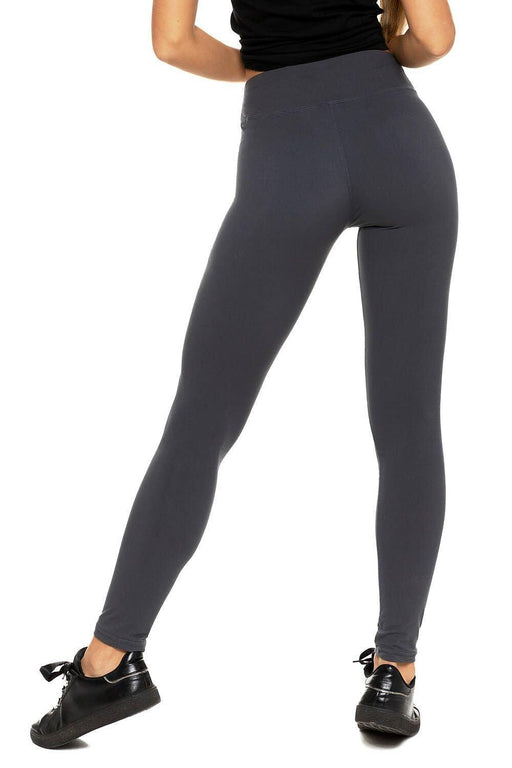 Moraj - Lange legging - Chique Design