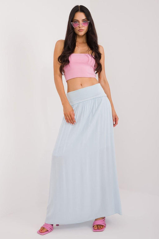 OCH Bella Maxi Rok - Chique Design