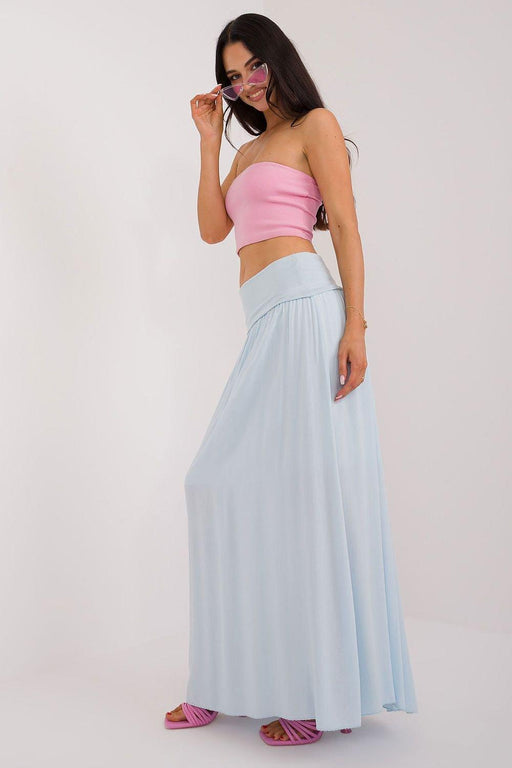 OCH Bella Maxi Rok - Chique Design